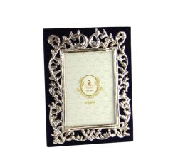 pierced victorian frame, art 0104300