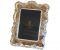 Picture frame 13*18, art 0106500