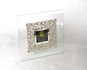 picture frame, art 0107600