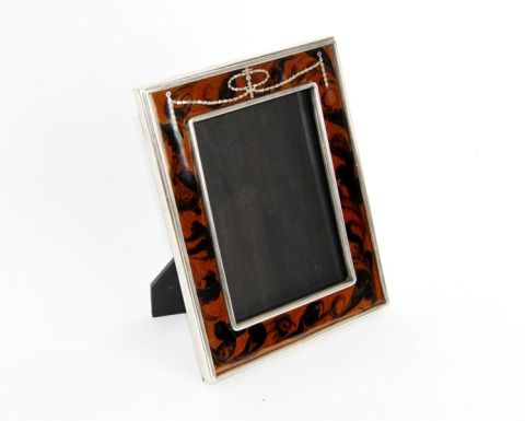 picture frame, art 0112400