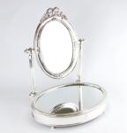 Table mirror, art 0115800