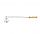 candle snuffer, art 0166000