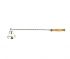 candle snuffer, art 0166000