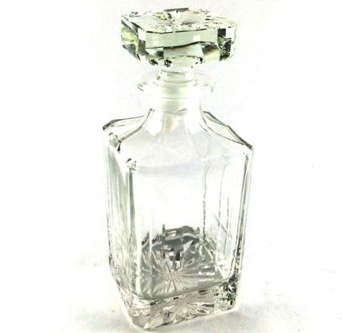 liquor bottle, art 0423120