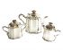 tea set (3pieces), art 0215200