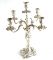 Candlestick 5 arms, art 015680N