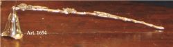 candle snuffer, art 0165400