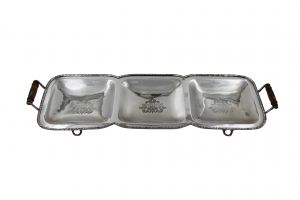 tray for starters, art 0372100