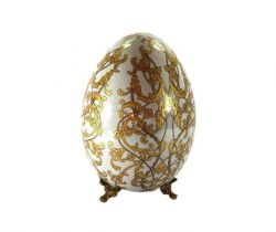 large egg maison de paris, art 0645100