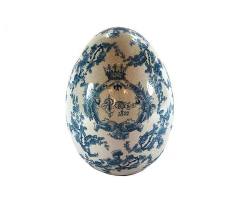 large egg paris saint germain, art 0636100