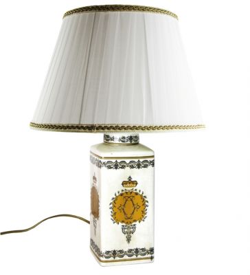 LAMPADA " FERDINANDO V " (CF360), art 0624200