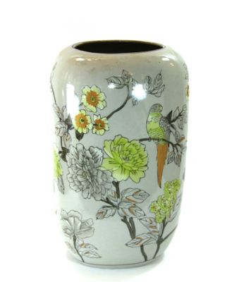vase modern rose, art 0642200