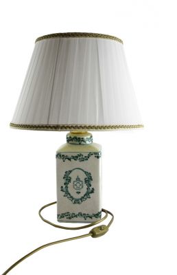 table lamp "montparnasse", art 0671100