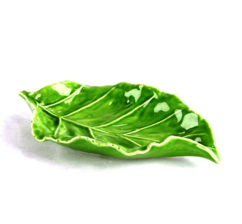 green leaf, art 0830150