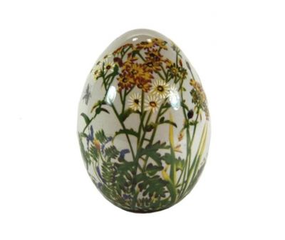 egg au printemps, art 0638200