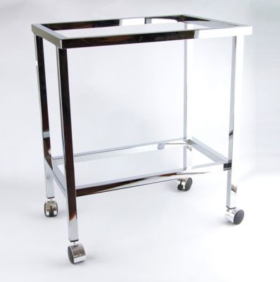 trolley carrying tray, art 0410700