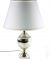 round lamp, art 0541400