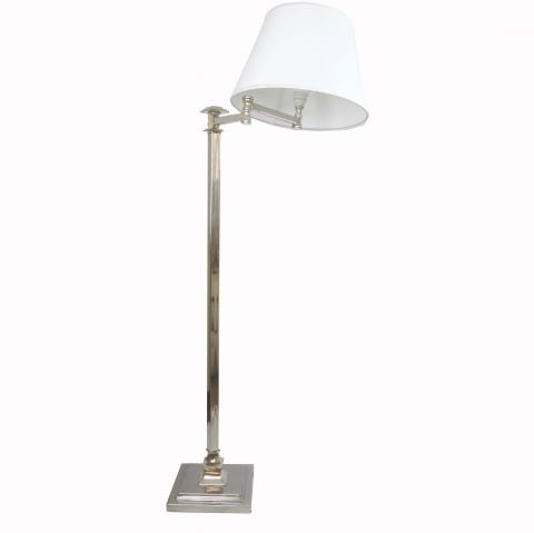 floor lamp, art 0542900