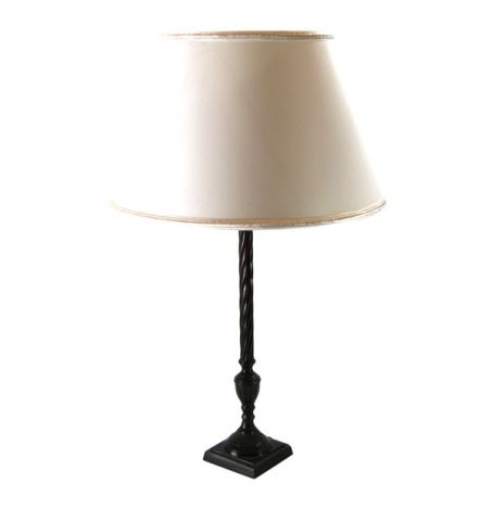 lamp, art 054090N