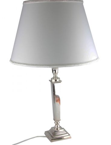 square lamp, art 0540400