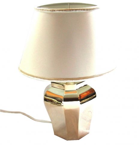 lamp, art 0542700