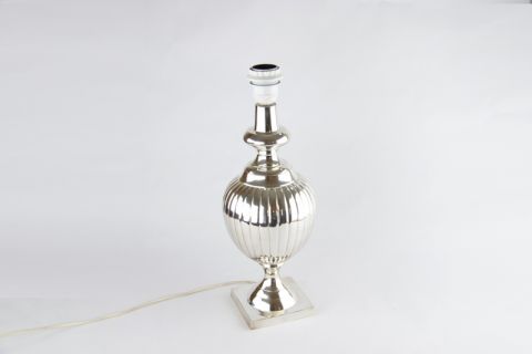 round lamp, art 054140B