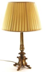 700 style lamp, art 0870024