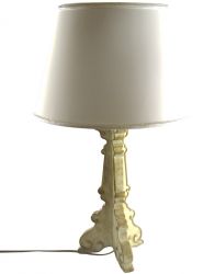 lamp, art 0870139