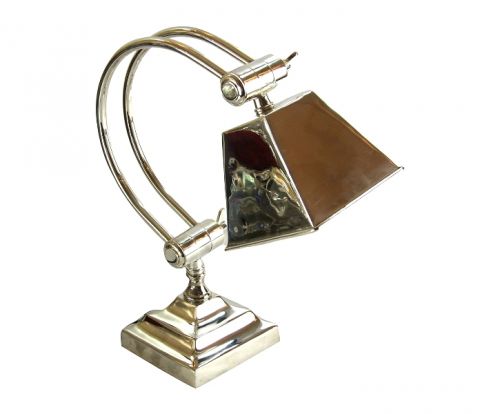 desk lamp, art 0542600