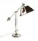 desk lamp, art 0543600