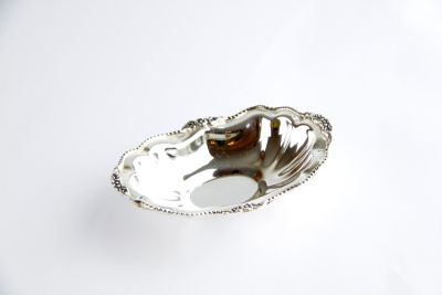 oval bowl, art 0360500
