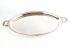 oval tray Antique Line, art 0370100