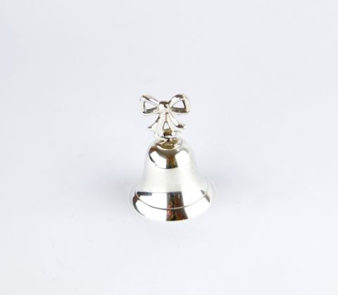bell with ribbon, art 0191400