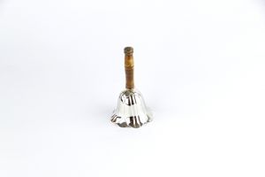 petali bell (at least 2pieces), art 0191700