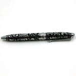 small pen, art 8141200