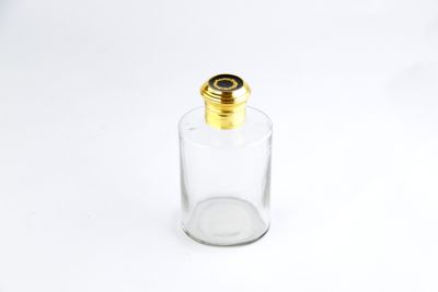 bottle, art 0745500