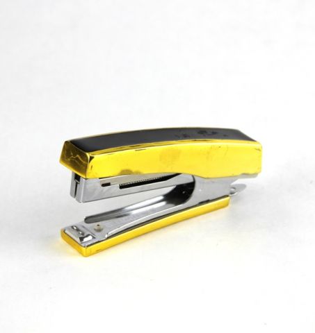stapler, art 0746400