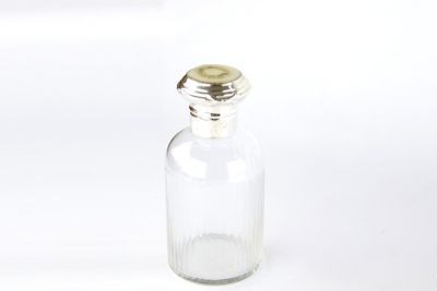bottle with cap, art 0412500