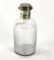 bottle with cap in sheffiled, art 0407400