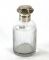 bottle with cap in sheffiled, art 0407500