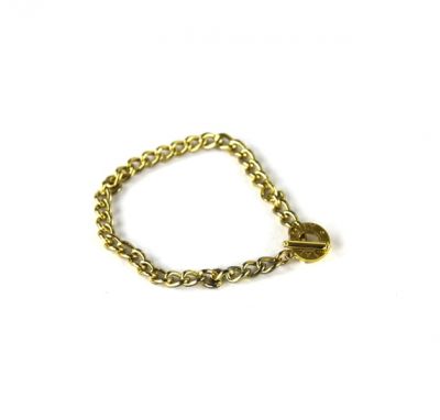 bracelet, art 0779600