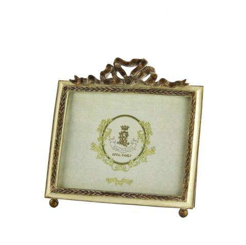 picture frame, art 0870292