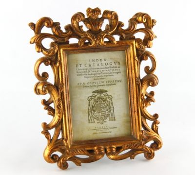 antique frame, art 0870080
