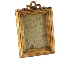 antique frame, art 0870072