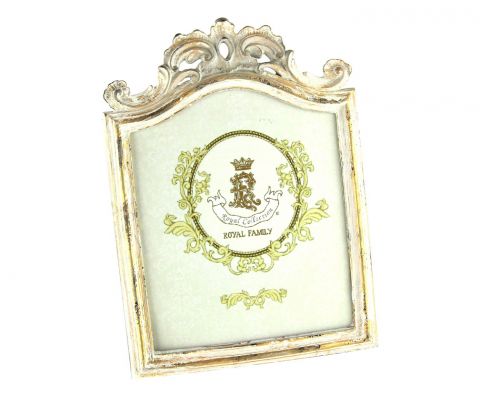 picture frame, art 0870233