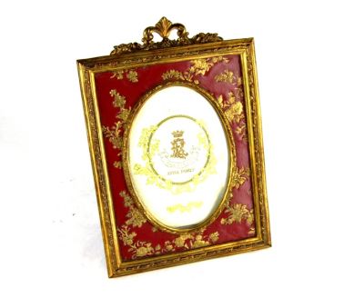 picture frame, art 0870235