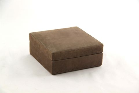large box suede, art 0515100