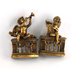 angels set of 2 (870032 and 870034), art 0870032