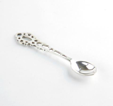 teaspoons (at least 6pieces), art 9191000