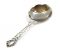 serving spoon, art 9191800
